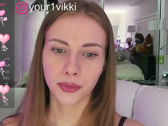 Live sex webcam photo for -VikkiL0vesCheese- #278048348