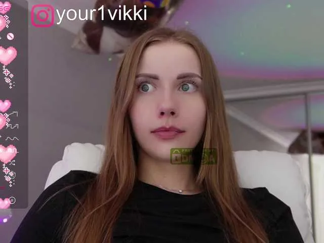 Live sex webcam photo for -VikkiL0vesCheese- #278051504