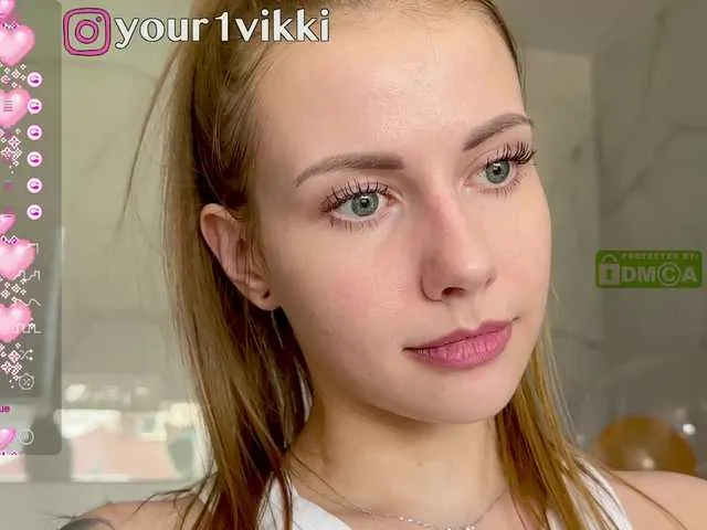 Live sex webcam photo for -VikkiL0vesCheese- #278121239