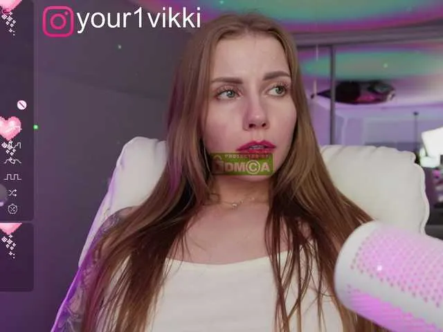 Live sex webcam photo for -VikkiL0vesCheese- #278173927