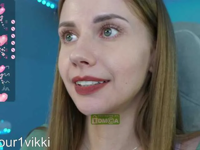 Live sex webcam photo for -VikkiL0vesCheese- #289319453