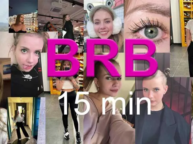 Live sex webcam photo for -VikkiL0vesCheese- #289638363