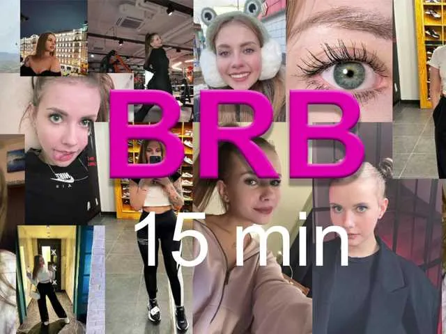 Live sex webcam photo for -VikkiL0vesCheese- #289686495