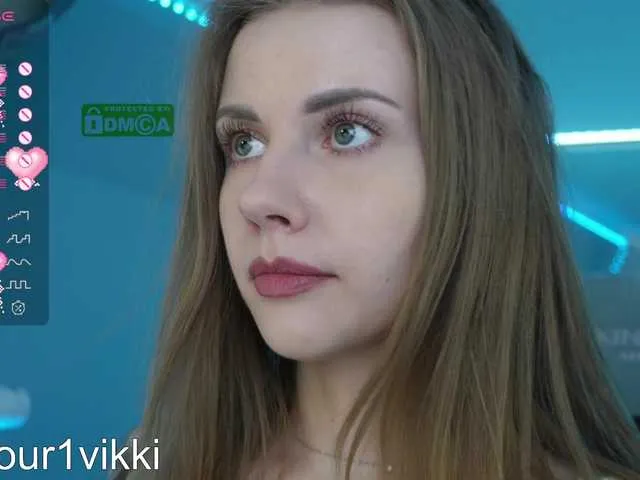 Live sex webcam photo for -VikkiL0vesCheese- #289835888