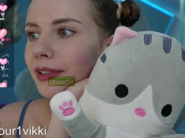 Live sex webcam photo for -VikkiL0vesCheese- #289993940