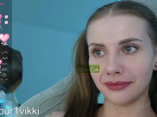 Live sex webcam photo for -VikkiL0vesCheese- #290035653
