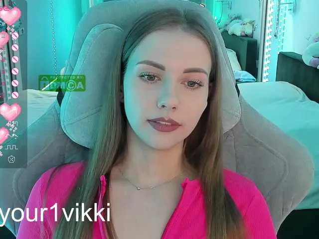 Live sex webcam photo for -VikkiL0vesCheese- #290280955