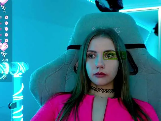 Live sex webcam photo for -VikkiL0vesCheese- #290282791