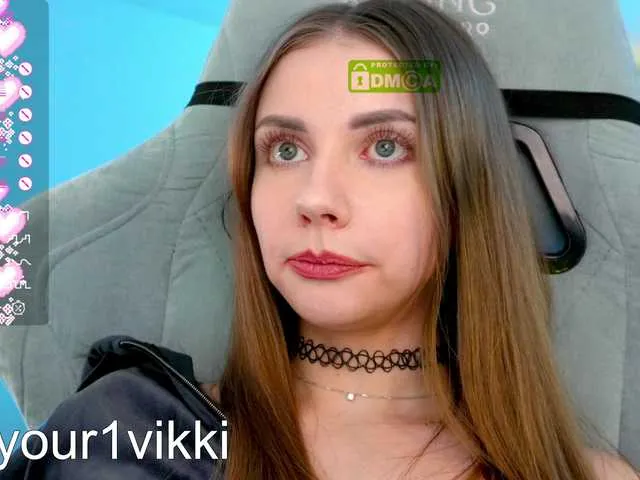 Live sex webcam photo for -VikkiL0vesCheese- #290345893
