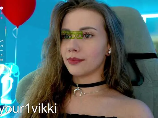 Live sex webcam photo for -VikkiL0vesCheese- #290650047