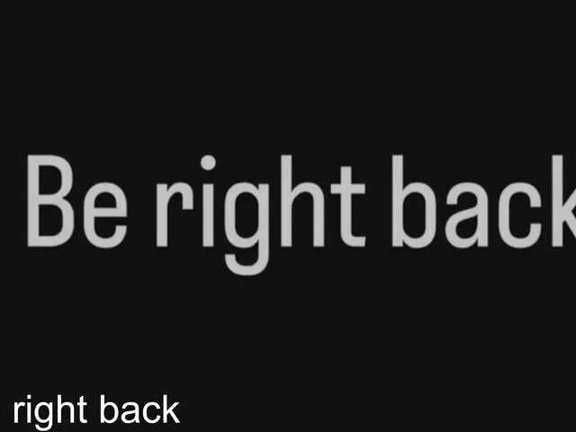 Live sex webcam photo for -VikkiL0vesCheese- #291262703