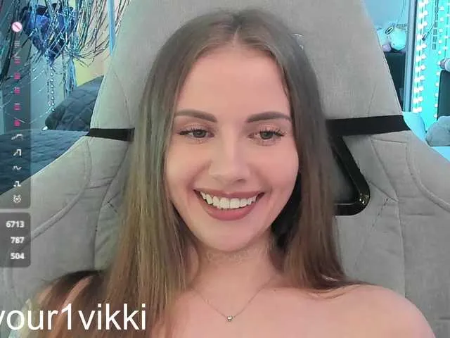 Live sex webcam photo for -VikkiL0vesCheese- #291289910
