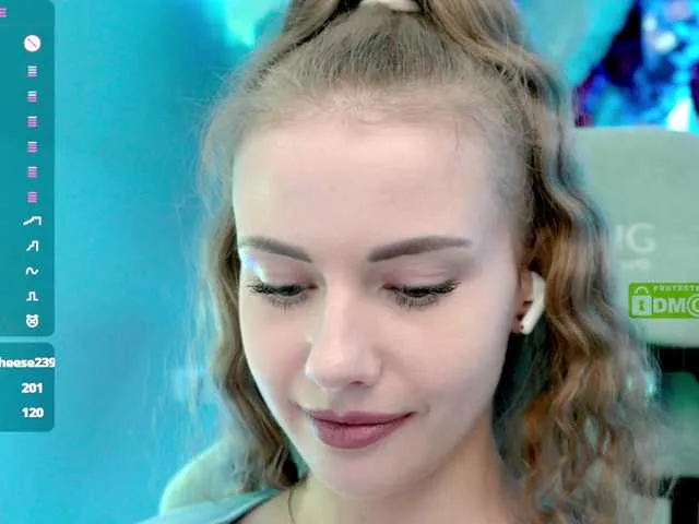 Live sex webcam photo for -VikkiL0vesCheese- #291311240