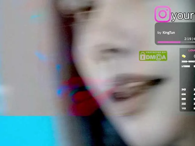 Live sex webcam photo for -VikkiL0vesCheese- #291950531