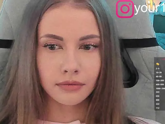 Live sex webcam photo for -VikkiL0vesCheese- #291978029