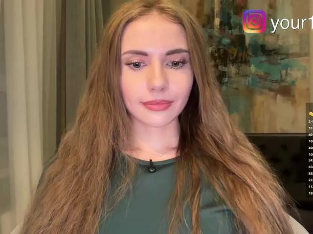 Live sex webcam photo for -VikkiL0vesCheese- #292366434