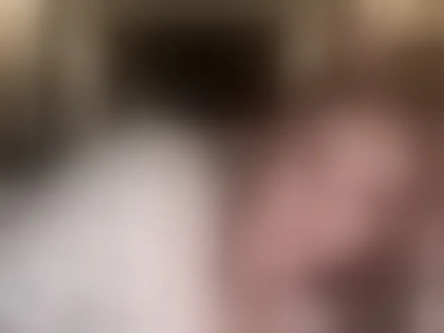 Live sex webcam photo for -VikkiL0vesCheese- #292428545