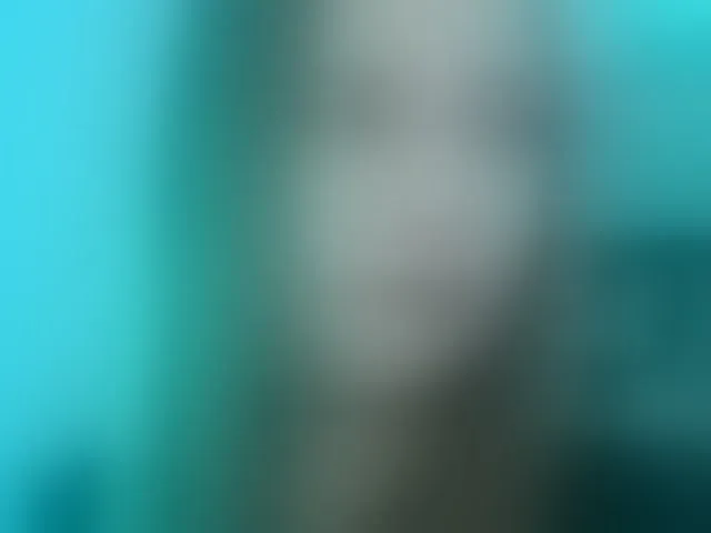 Live sex webcam photo for -VikkiL0vesCheese- #292485380