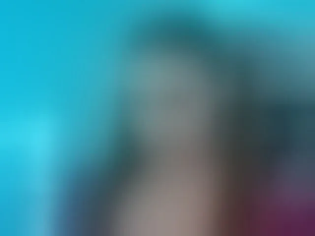 Live sex webcam photo for -VikkiL0vesCheese- #292505306
