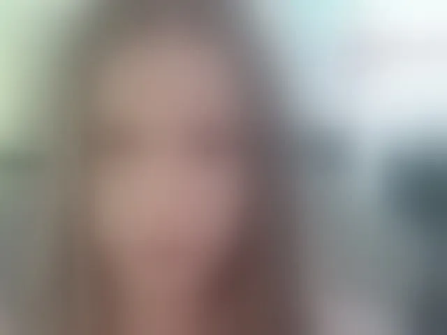 Live sex webcam photo for -VikkiL0vesCheese- #292572386