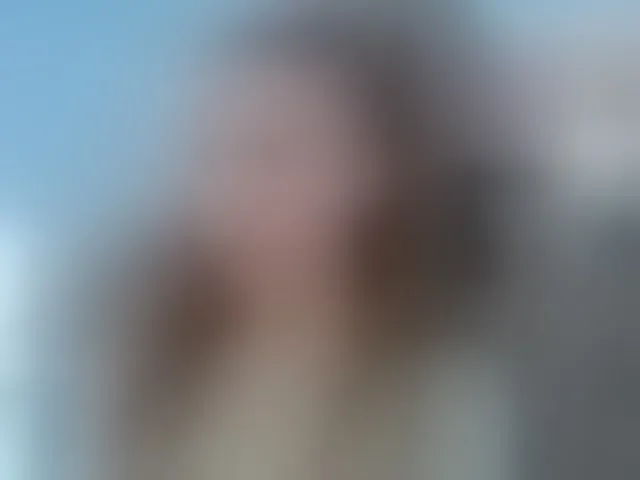Live sex webcam photo for -VikkiL0vesCheese- #292605321