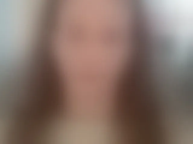 Live sex webcam photo for -VikkiL0vesCheese- #292606763