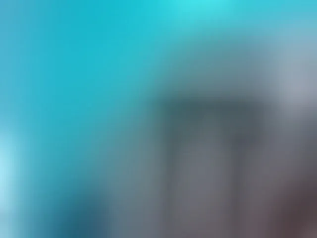 Live sex webcam photo for -VikkiL0vesCheese- #292665645