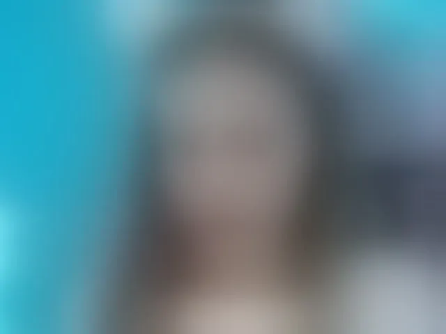 Live sex webcam photo for -VikkiL0vesCheese- #292667577