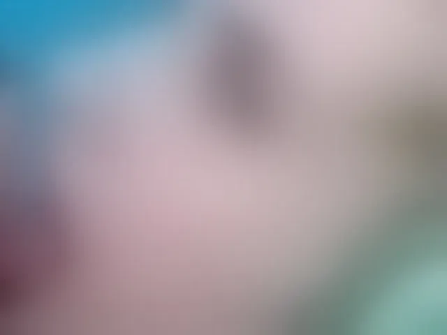 Live sex webcam photo for -VikkiL0vesCheese- #292724968