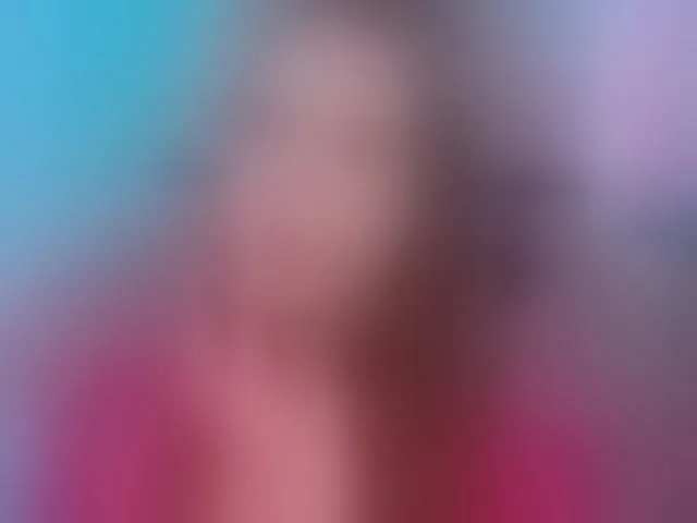 Live sex webcam photo for -VikkiL0vesCheese- #292737616
