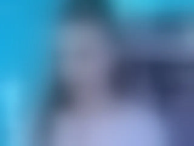 Live sex webcam photo for -VikkiL0vesCheese- #292790091