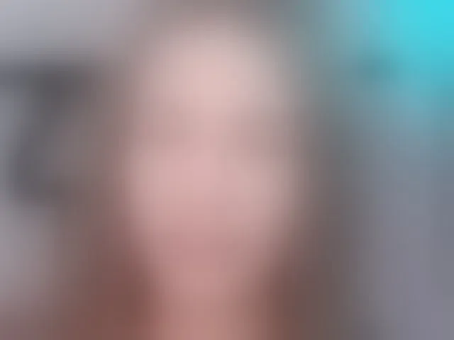 Live sex webcam photo for -VikkiL0vesCheese- #292805135