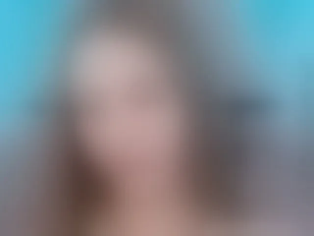 Live sex webcam photo for -VikkiL0vesCheese- #292812188