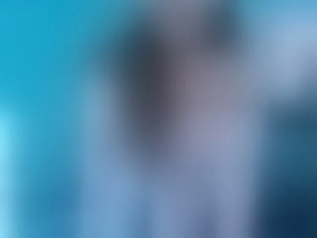Live sex webcam photo for -VikkiL0vesCheese- #292925789