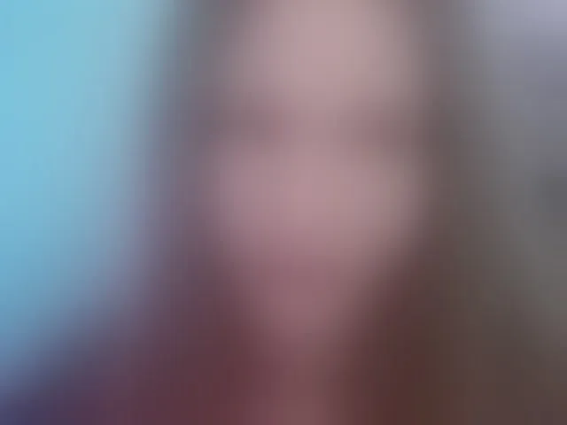 Live sex webcam photo for -VikkiL0vesCheese- #293159425