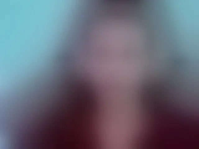 Live sex webcam photo for -VikkiL0vesCheese- #293197631