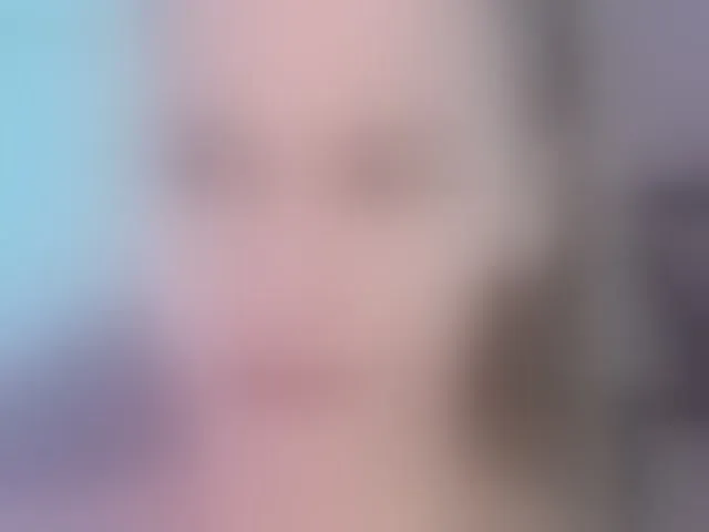 Live sex webcam photo for -VikkiL0vesCheese- #293300709