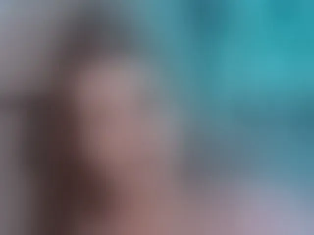 Live sex webcam photo for -VikkiL0vesCheese- #293361046