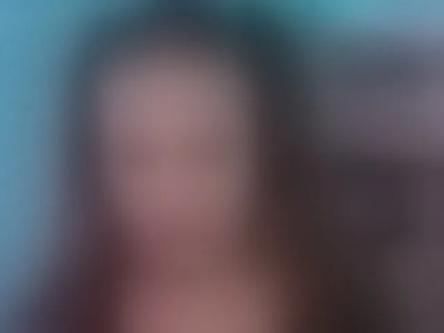 Live sex webcam photo for -VikkiL0vesCheese- #293383429