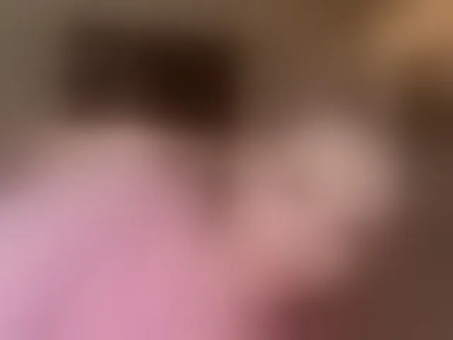 Live sex webcam photo for -VikkiL0vesCheese- #293436221