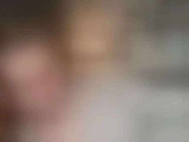 Live sex webcam photo for -VikkiL0vesCheese- #293487152