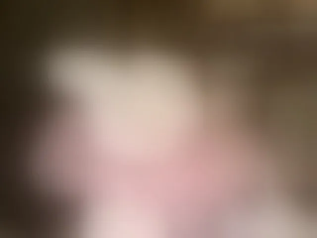 Live sex webcam photo for -VikkiL0vesCheese- #293492682