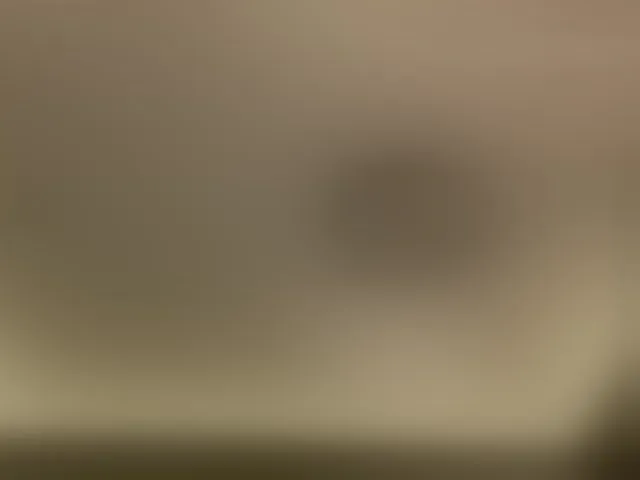 Live sex webcam photo for -VikkiL0vesCheese- #293510922