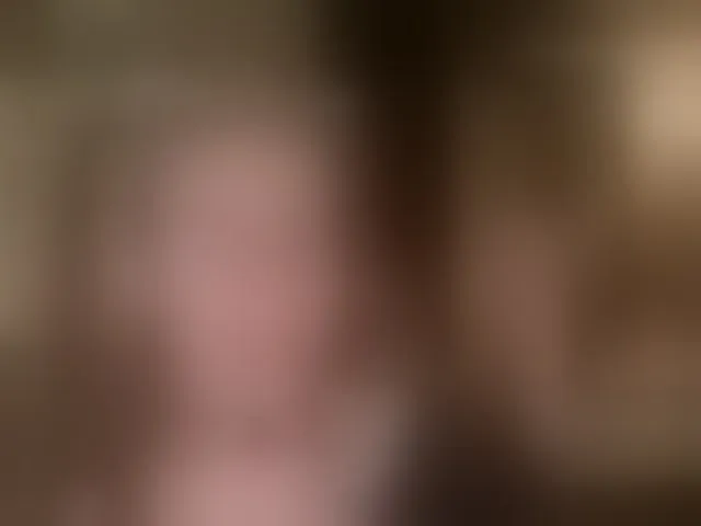 Live sex webcam photo for -VikkiL0vesCheese- #293519974