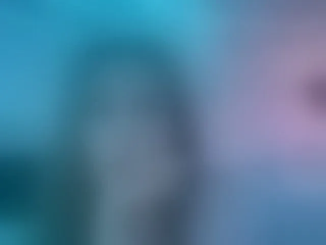 Live sex webcam photo for -VikkiL0vesCheese- #293541897