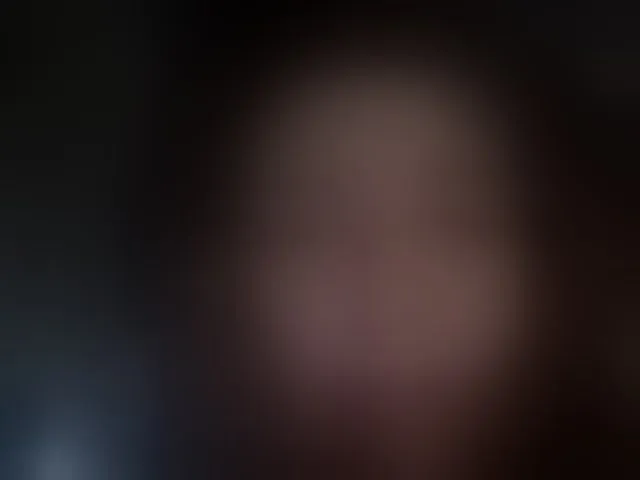 Live sex webcam photo for -VikkiL0vesCheese- #293546233