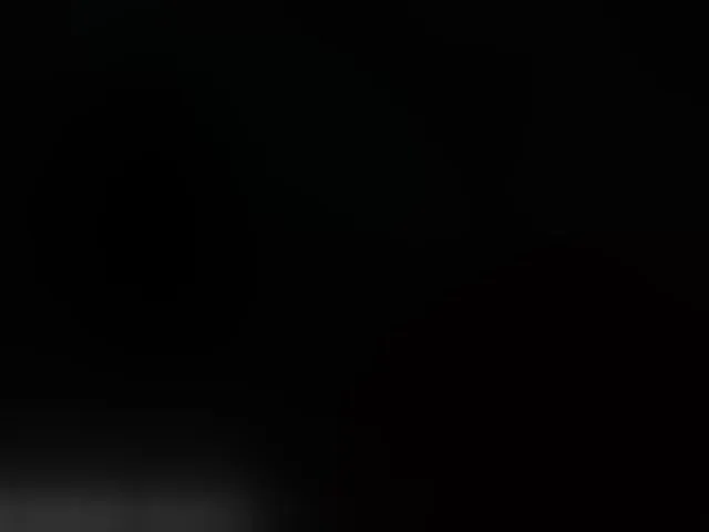 Live sex webcam photo for -VikkiL0vesCheese- #293552821