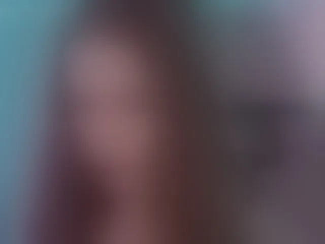 Live sex webcam photo for -VikkiL0vesCheese- #293566944
