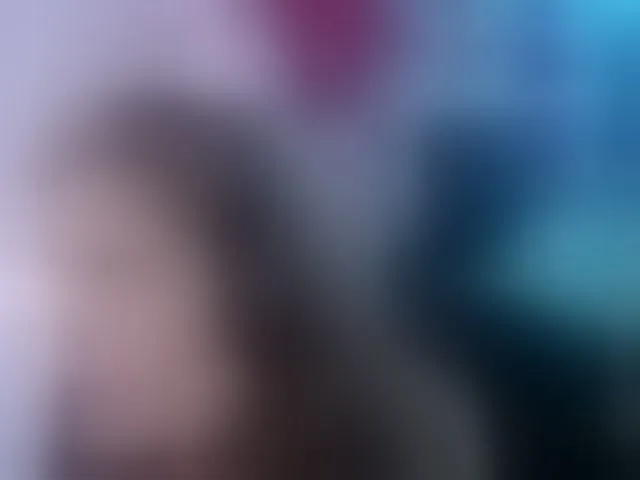 Live sex webcam photo for -VikkiL0vesCheese- #293690963