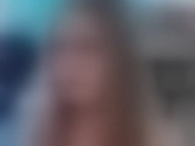 Live sex webcam photo for -VikkiL0vesCheese- #293764554